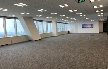 震旦国际大楼房源照片
